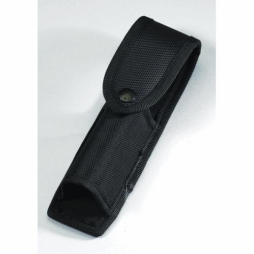 Nylon Handheld Flashlight (General Purpose & Industrial) Belt Holster