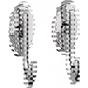 CP ROBE HOOK *TRINSI