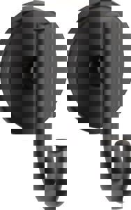 @ SGL ROBE HOOK *TRINSI MABL