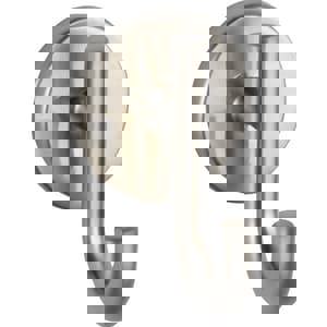 @ BRST ROBE HOOK *TRINSI