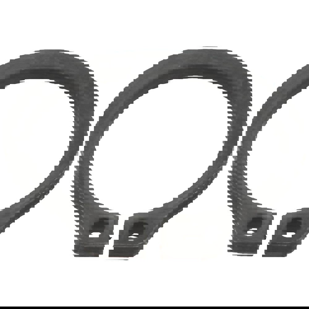 External Snap Retaining Ring: 0.53