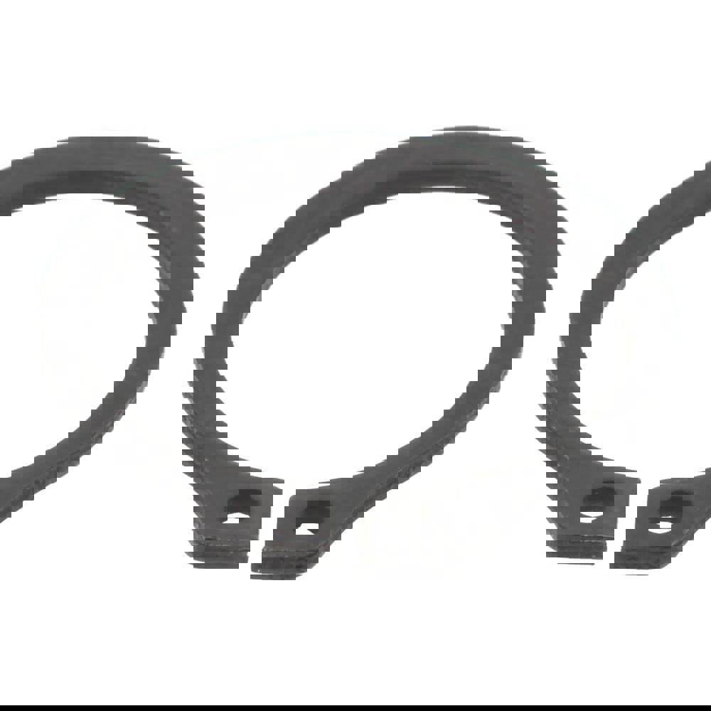 External Snap Retaining Ring: 0.559