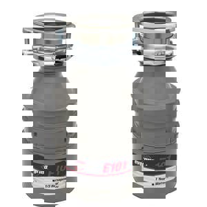 1/3 HP COMP GARBAGE DISP W/C