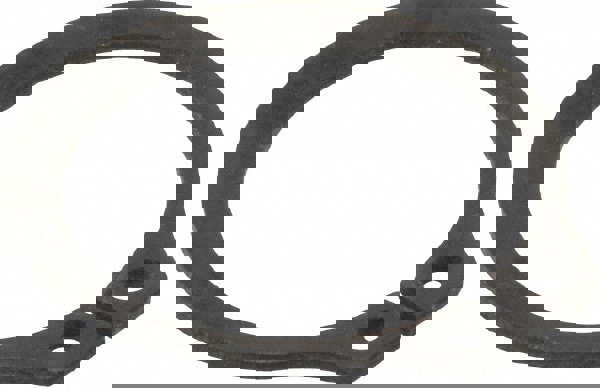 External Snap Retaining Ring: 0.588