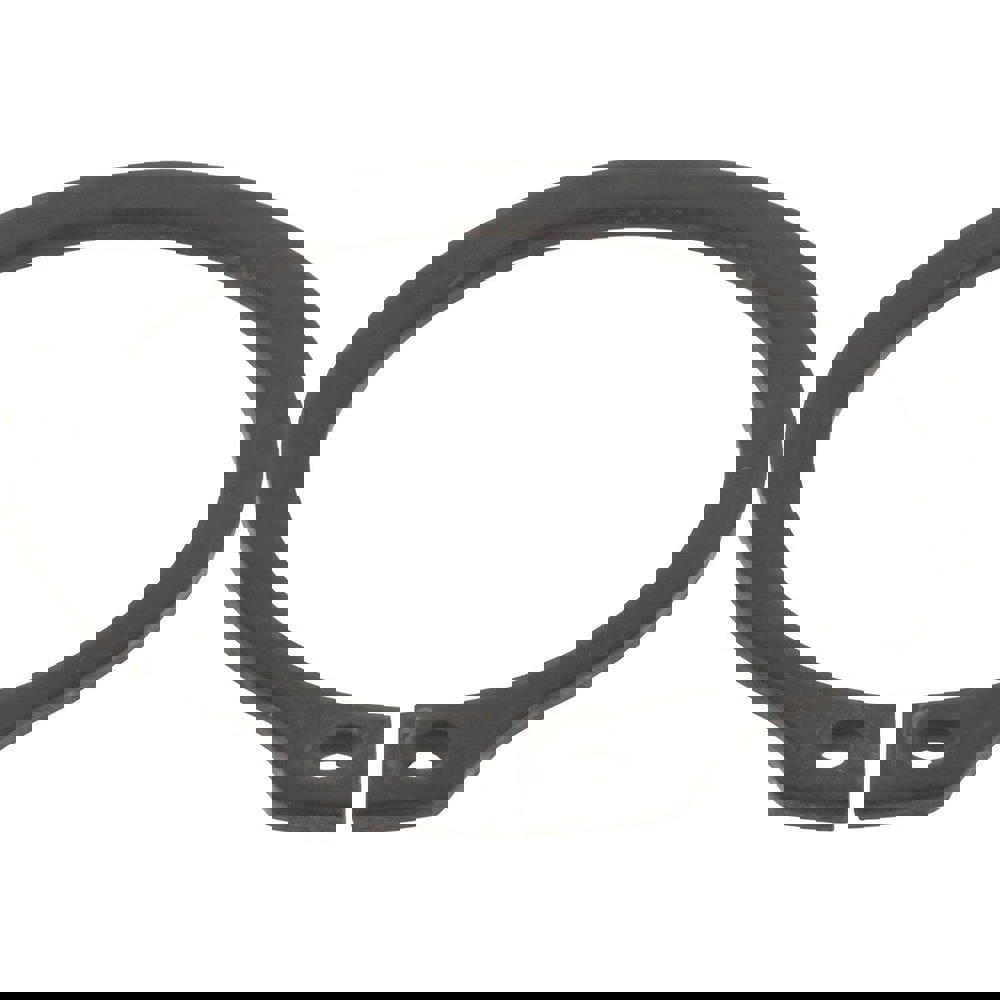 External Snap Retaining Ring: 1.059