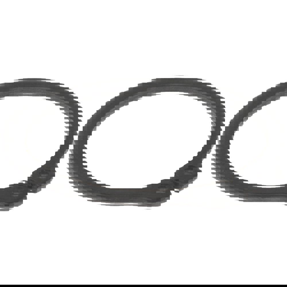 External Snap Retaining Ring: 1.176