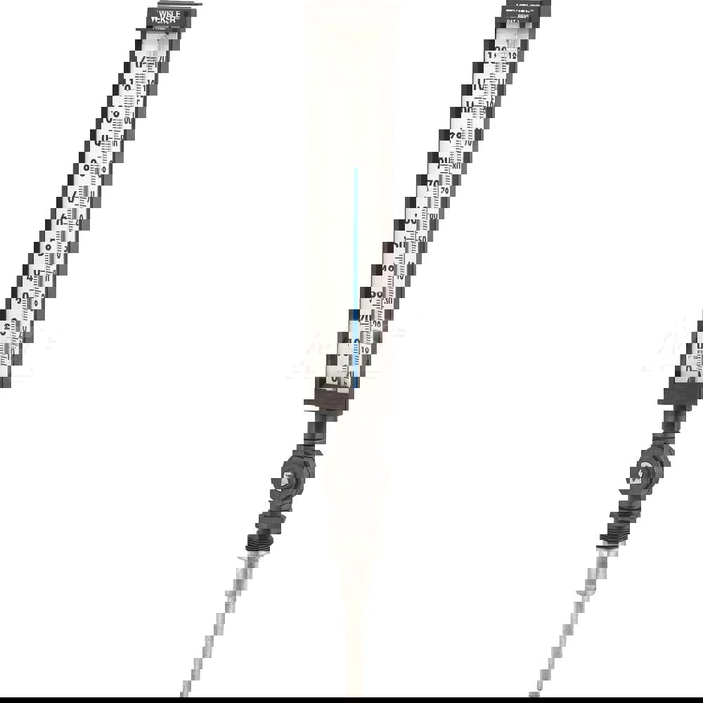 Glass Thermometers; UNSPSC Code: 41112200