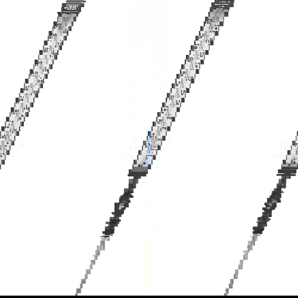 Glass Thermometers; UNSPSC Code: 41112200