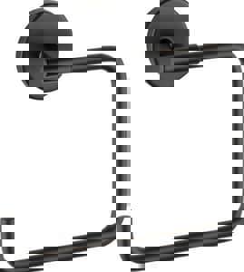 @ TWL RING *TRINSI MABL