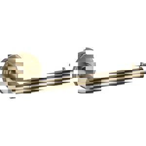 @ CHBR TISSUE HLDR *TRINSI