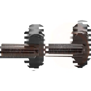 @ TRIP LEV UNIV *TRINSI VEBR