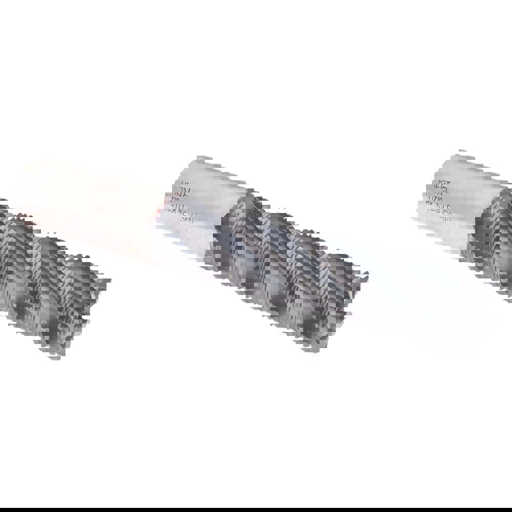 Roughing End Mill: 7/8