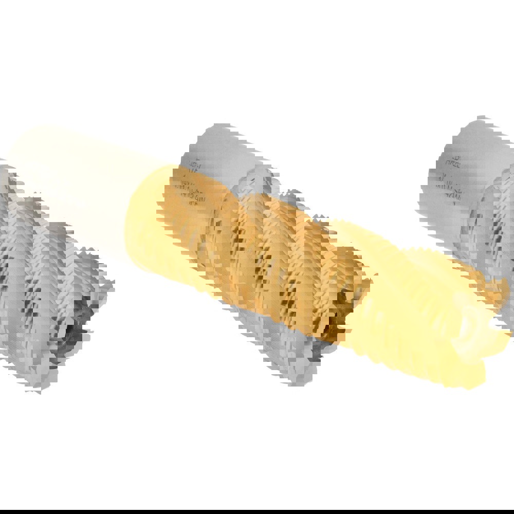 Roughing End Mill: 1-1/4
