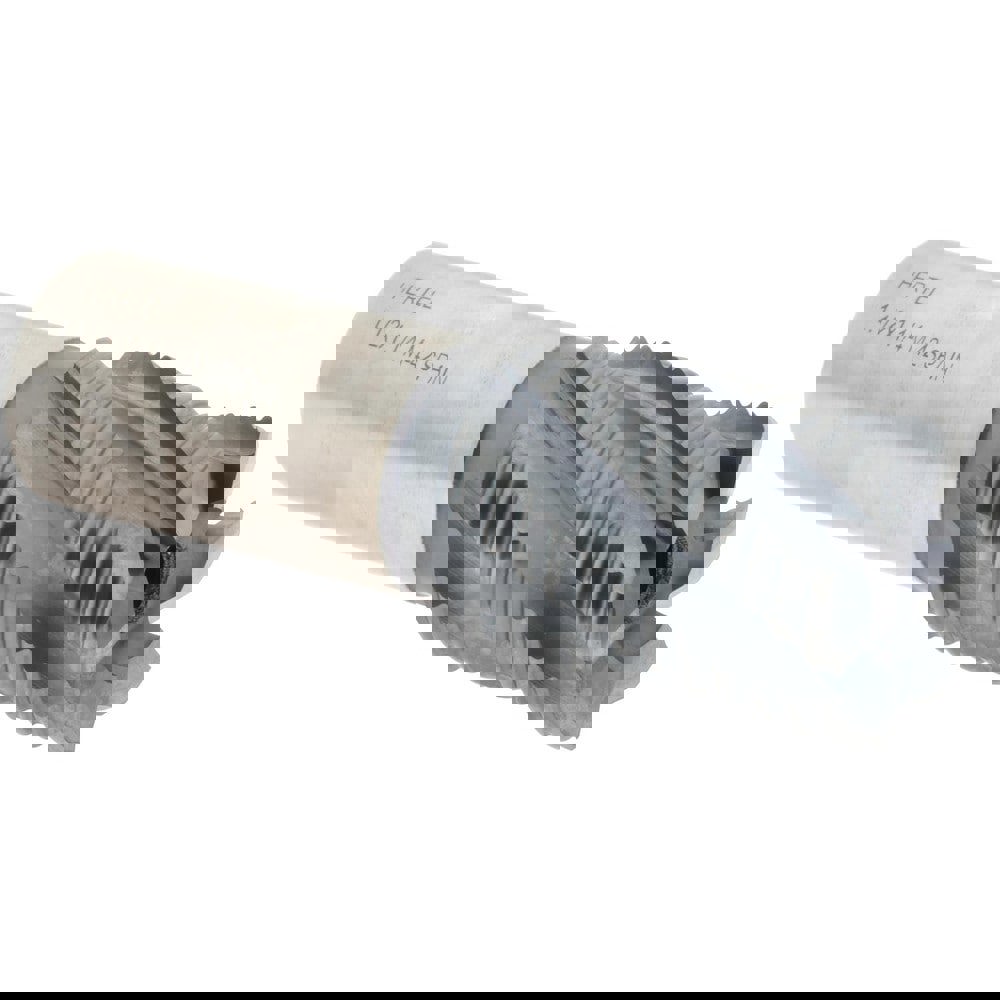 Roughing End Mill: 1-1/2