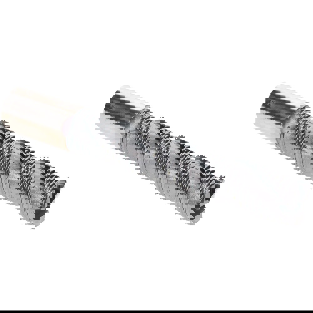 Roughing End Mill: 1-1/4