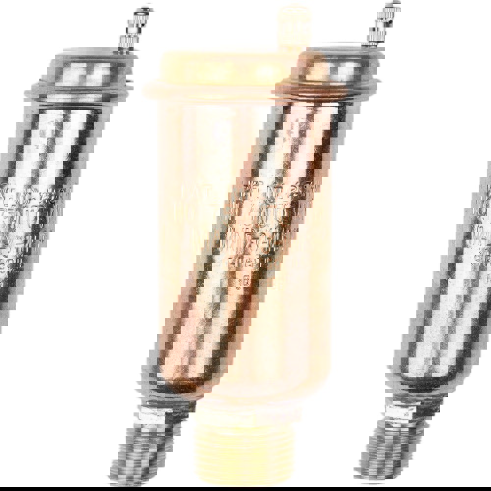 Air Vents; UNSPSC Code: 40141616