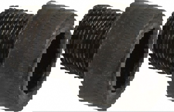 Socket Cap Screw: 3/4-10, 1