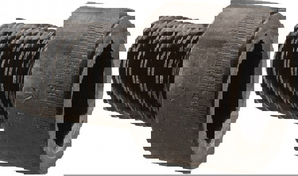 Socket Cap Screw: 3/4-10, 1-1/4