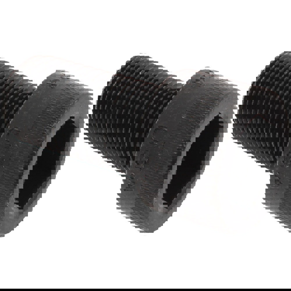 Socket Cap Screw: 3/4-10, 1-1/2