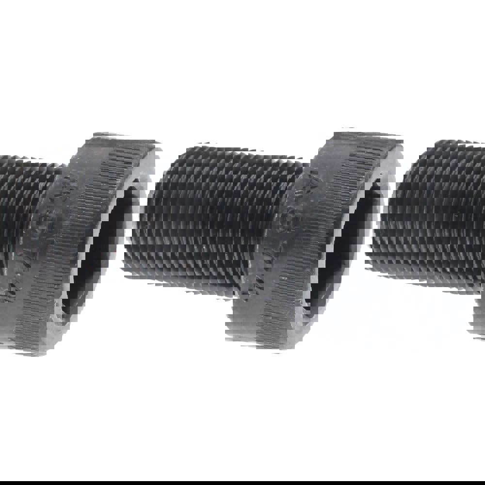 Socket Cap Screw: 3/4-10, 1-3/4