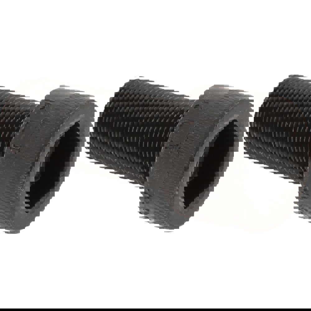 Socket Cap Screw: 3/4-10, 2