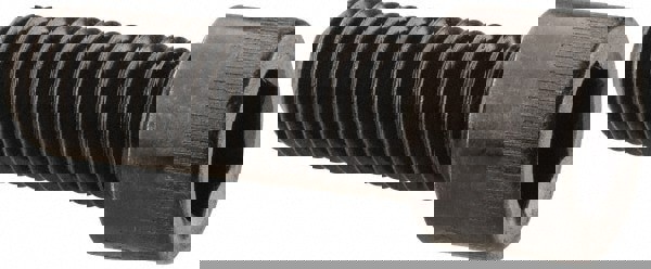 Socket Cap Screw: 3/4-10, 2-1/4