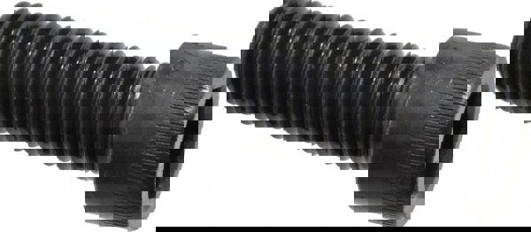 Socket Cap Screw: 3/4-10, 2-1/2