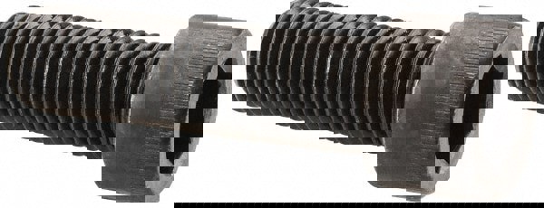 Socket Cap Screw: 3/4-10, 2-3/4