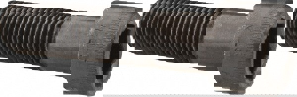 Socket Cap Screw: 3/4-10, 3-1/4