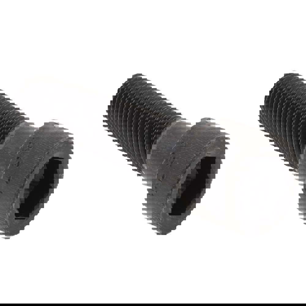 Socket Cap Screw: 3/4-10, 3-1/2