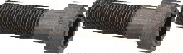 Socket Cap Screw: 3/4-10, 3-3/4