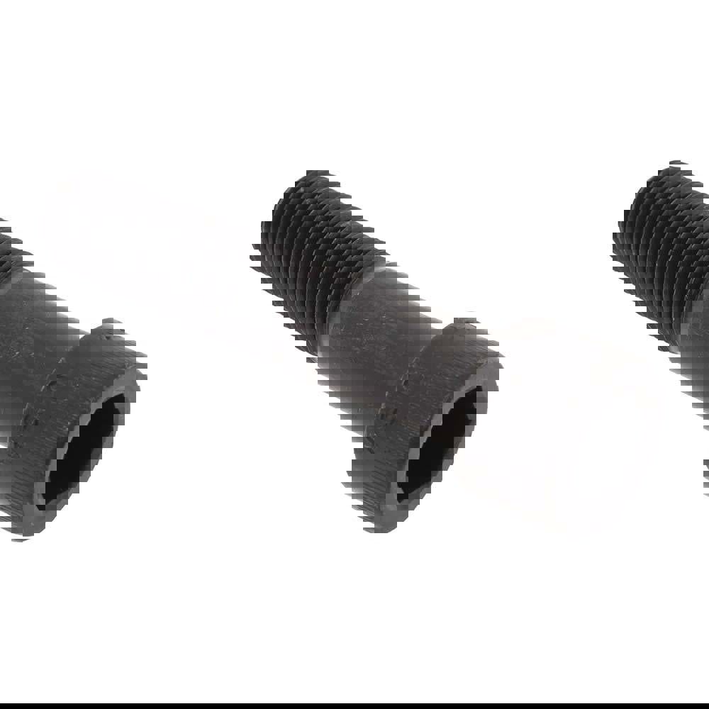 Socket Cap Screw: 3/4-10, 4