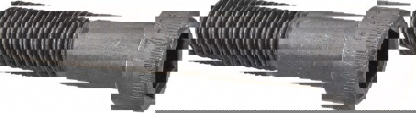 Socket Cap Screw: 3/4-10, 4-1/4