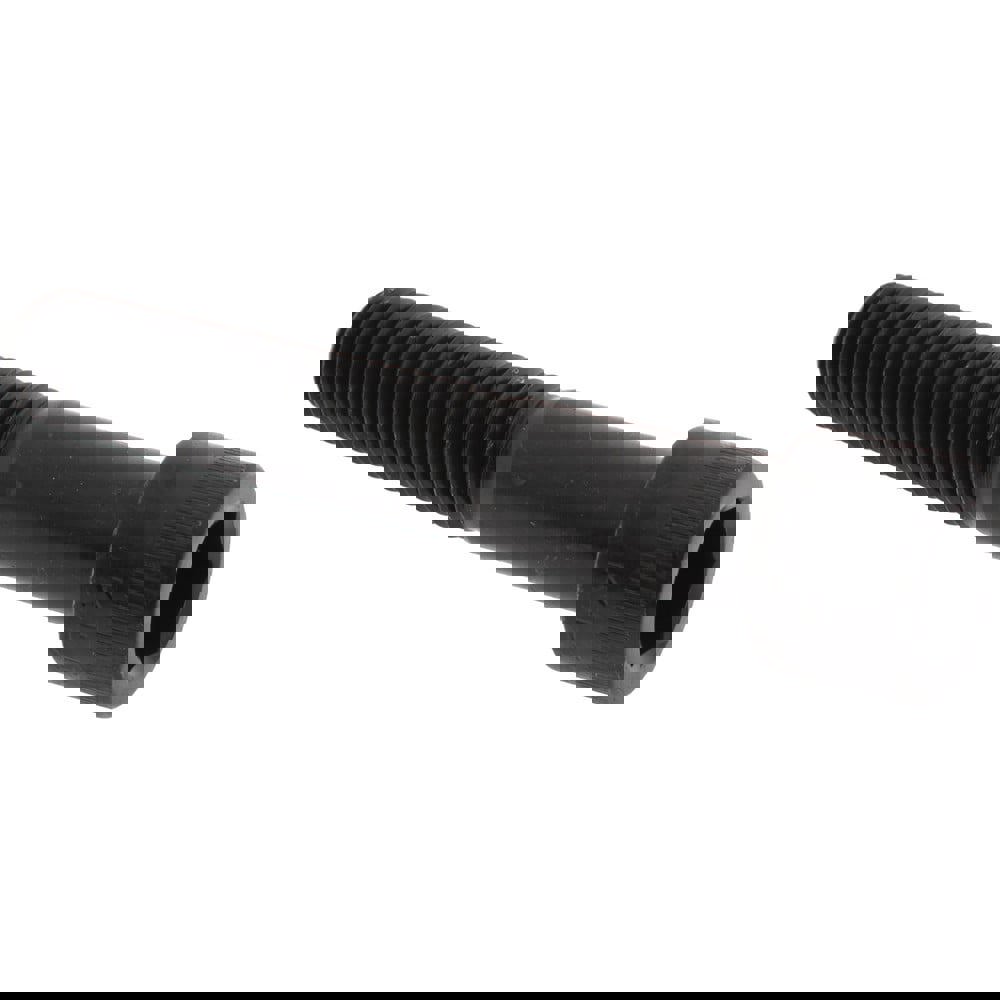 Socket Cap Screw: 3/4-10, 4-1/2