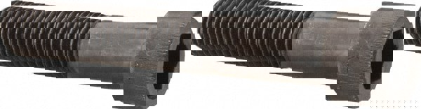 Socket Cap Screw: 3/4-10, 4-3/4