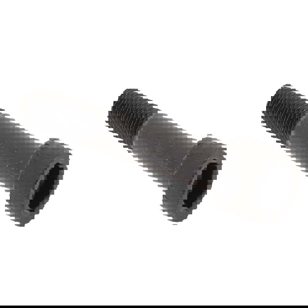 Socket Cap Screw: 3/4-10, 5
