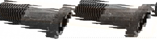 Socket Cap Screw: 3/4-10, 5-1/2