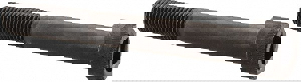 Socket Cap Screw: 3/4-10, 6