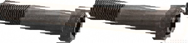 Socket Cap Screw: 3/4-10, 6-1/2