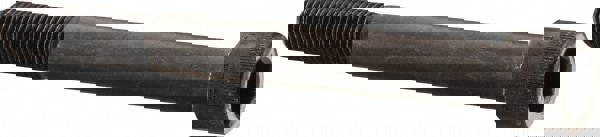 Socket Cap Screw: 3/4-10, 7