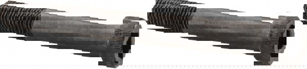 Socket Cap Screw: 3/4-10, 7-1/2