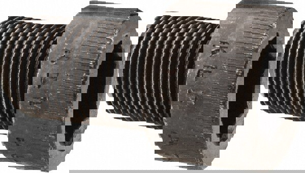 Socket Cap Screw: 3/4-16, 1-1/4