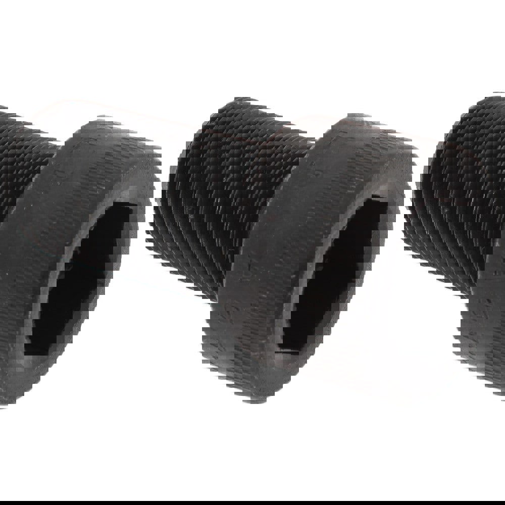 Socket Cap Screw: 3/4-16, 1-1/2