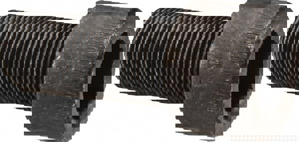 Socket Cap Screw: 3/4-16, 1-3/4