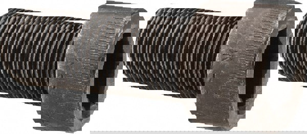 Socket Cap Screw: 3/4-16, 2