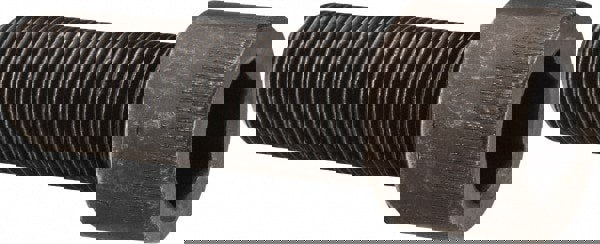 Socket Cap Screw: 3/4-16, 2-1/4