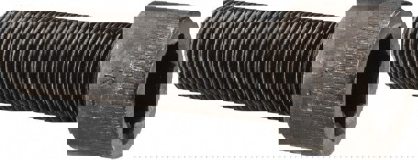 Socket Cap Screw: 3/4-16, 2-1/2