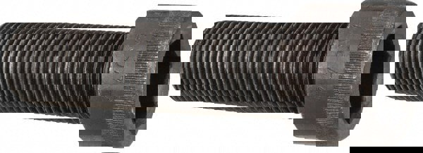 Socket Cap Screw: 3/4-16, 2-3/4