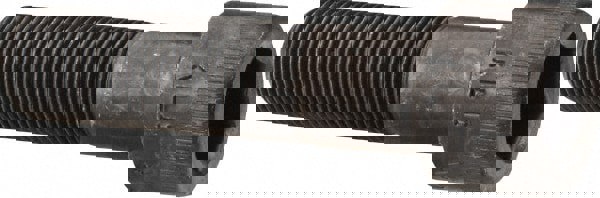 Socket Cap Screw: 3/4-16, 3