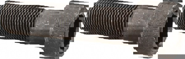 Socket Cap Screw: 3/4-16, 3-1/4